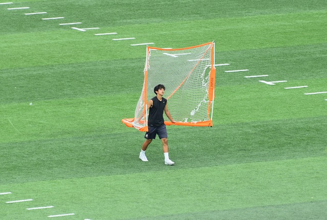 符合他的职