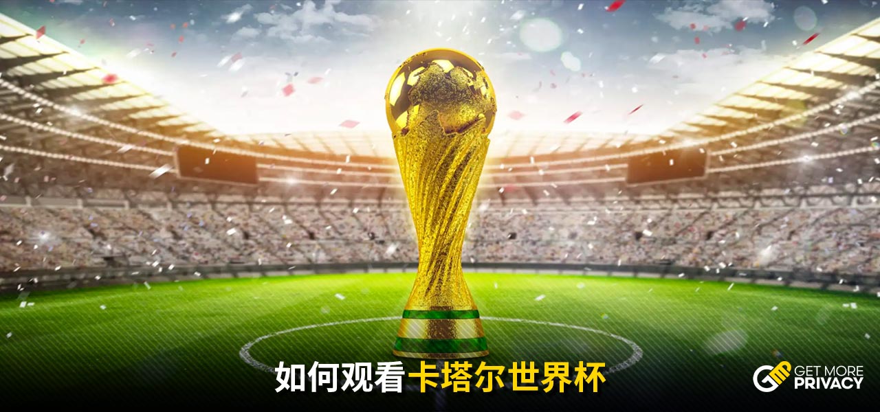 啡不仅要吸