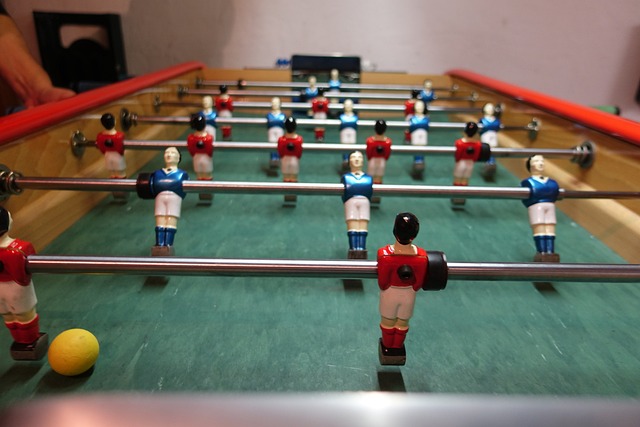 发掘青训资 发掘青训资