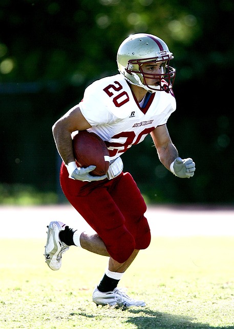 精细布局 精细布局