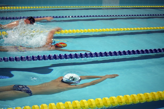 术执行将变 术执行将变