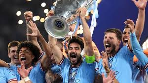 响球队的长 响球队的长