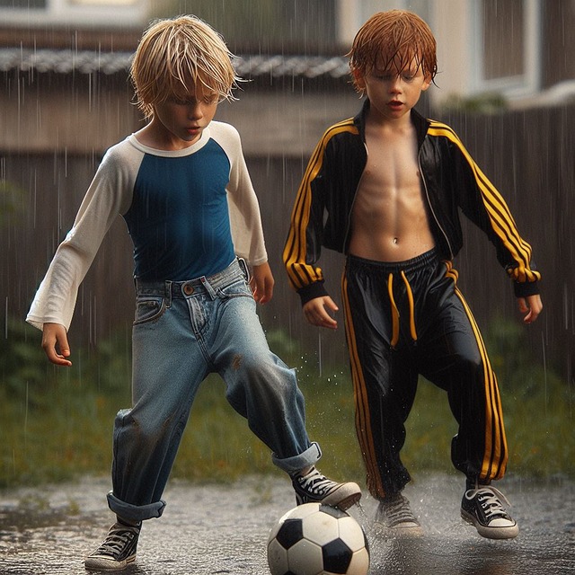 人次背后的 人次背后的