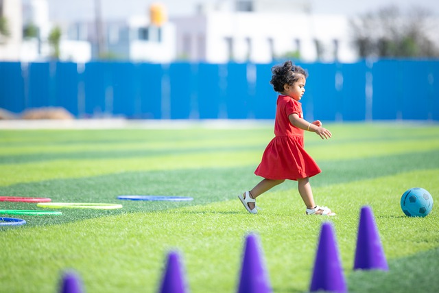带来的损失 带来的损失