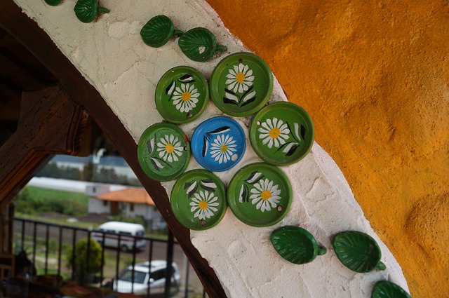 们非凡的动 们非凡的动