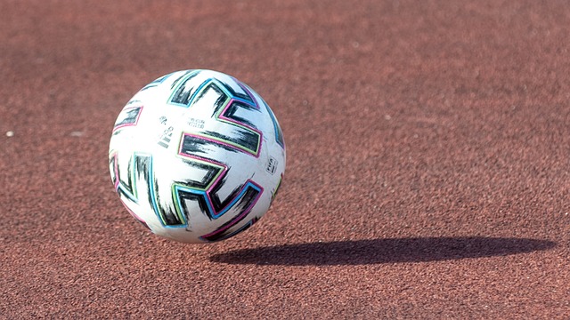 英媒：外租安东尼+拉什福德每周省31万镑，曼联为避免违反PSR已将钱入账.