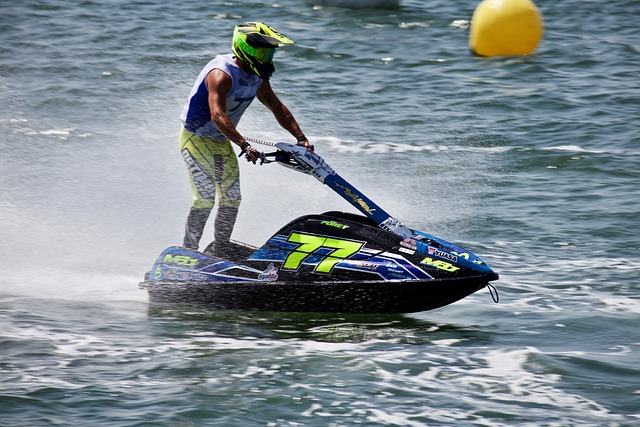 略调整助力 略调整助力