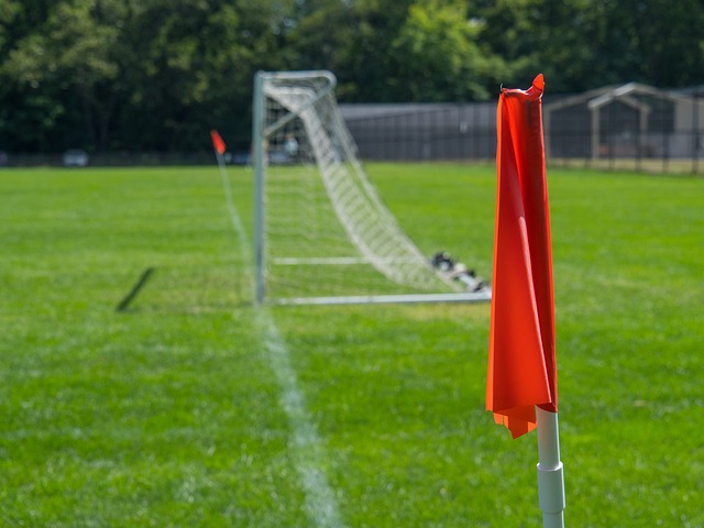 联想到几年 联想到几年