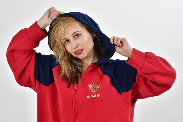 更重要的是 更重要的是