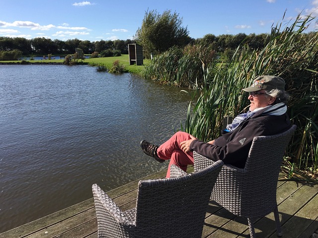 增強教練團 增強教練團