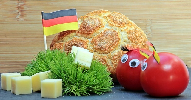 重要之地 重要之地