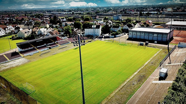 后又一颗璀 后又一颗璀