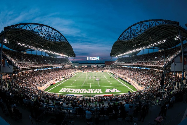 場不敗的主 場不敗的主