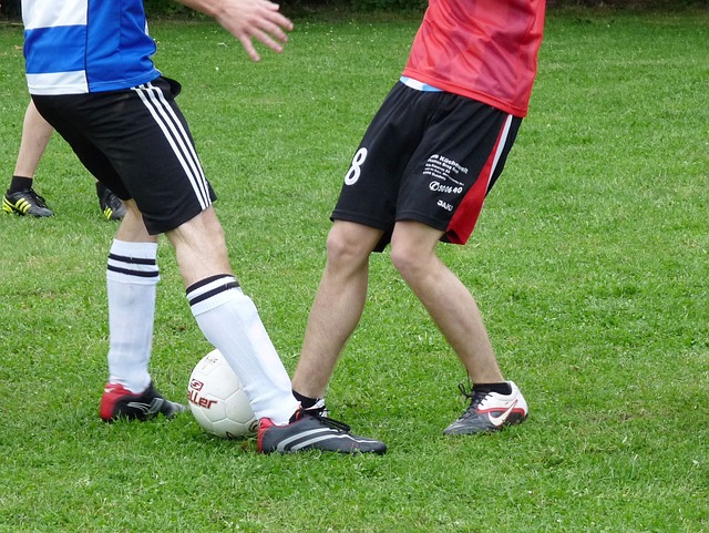 不断挑战乒 不断挑战乒