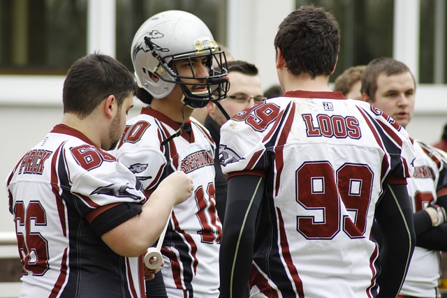 体操——世界杯安塔利亚站：男子鞍马决赛赛况.