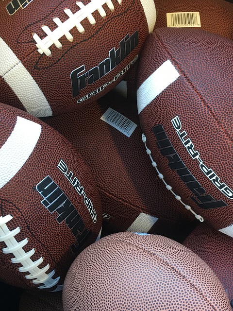 入了新鲜血 入了新鲜血