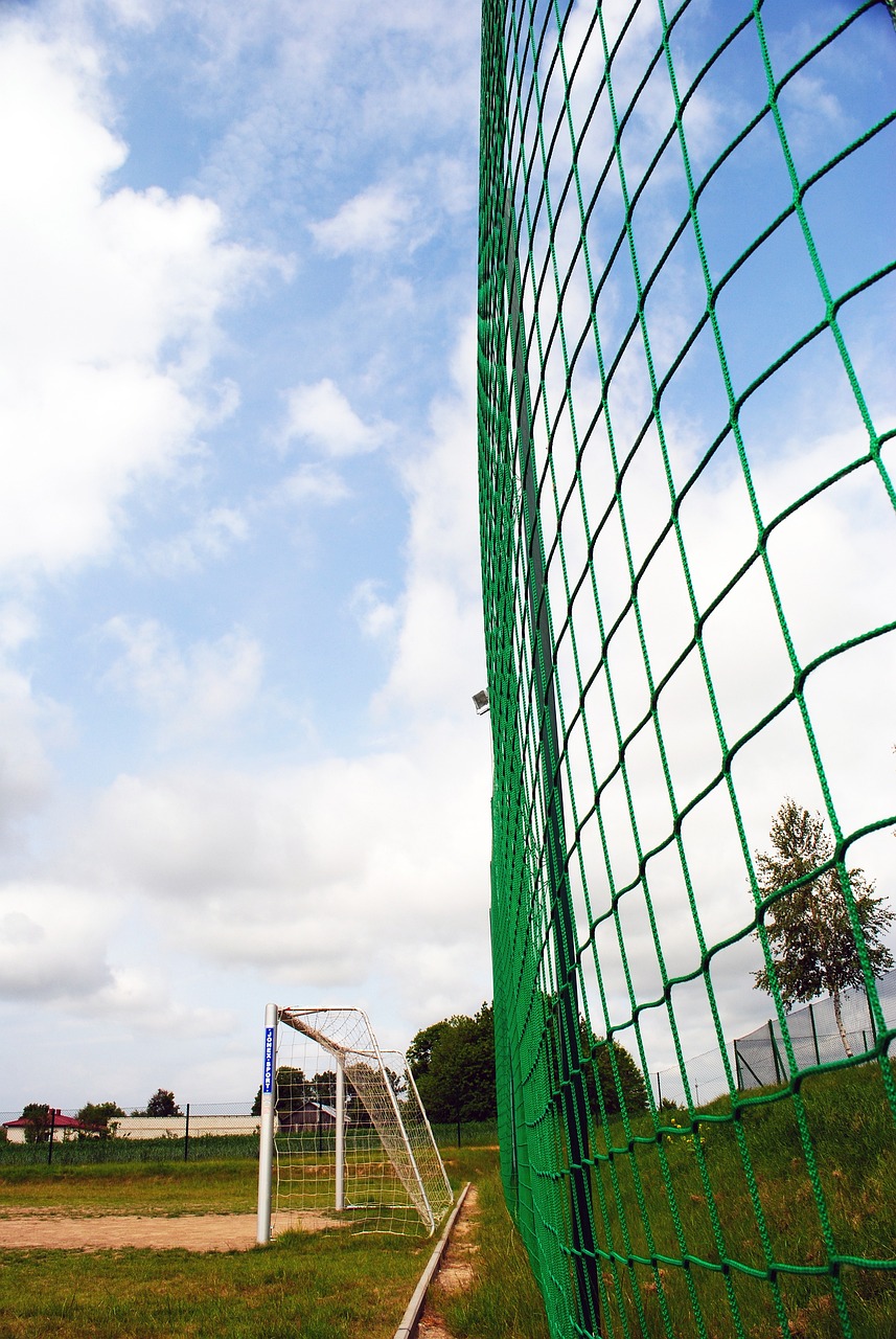 新一届欧冠 新一届欧冠