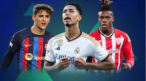 海港俱乐部 海港俱乐部