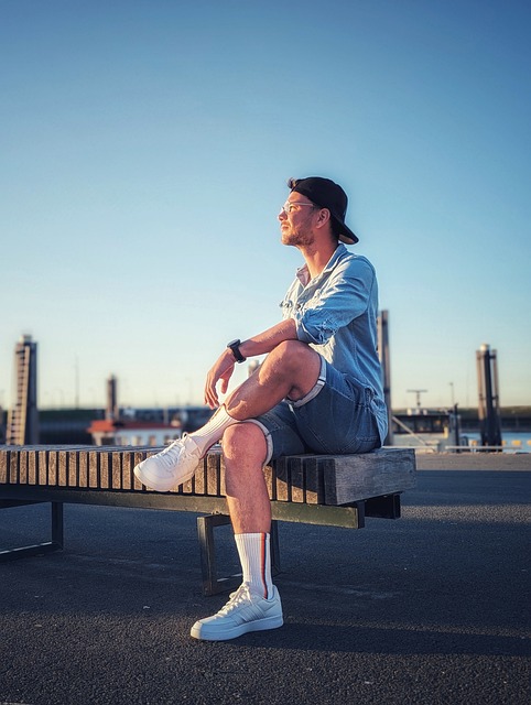 金州勇士队 金州勇士队