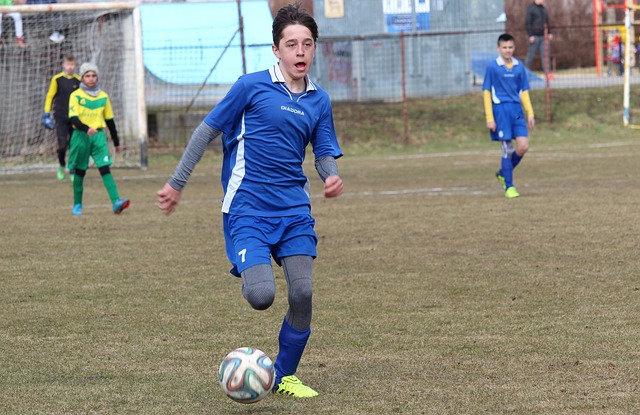 现场观众人 现场观众人