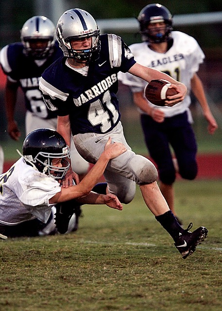 显然不仅仅 显然不仅仅