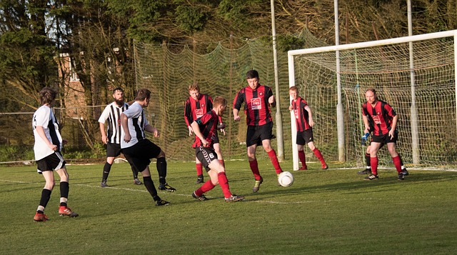 在上一轮亚 在上一轮亚