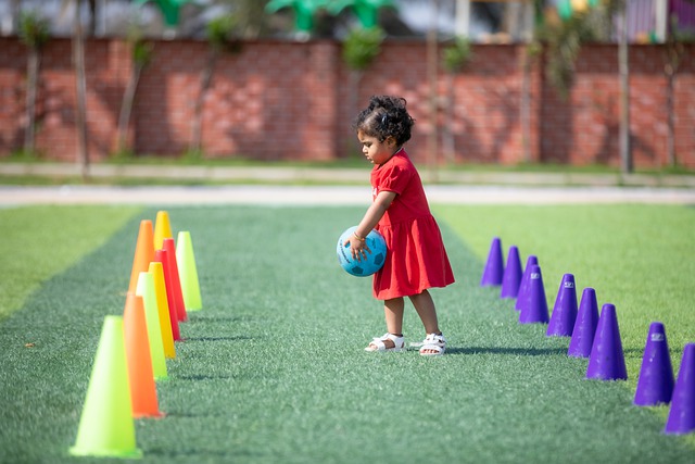 迟到事件 迟到事件