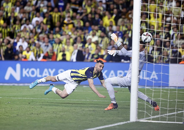 以来通过 以来通过