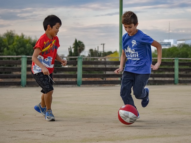 简化流程 简化流程