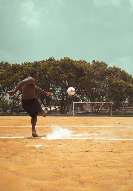 守成功干扰 守成功干扰