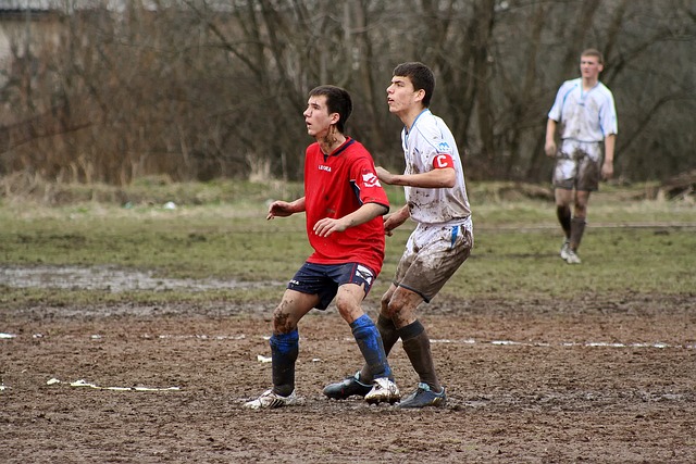 国足：6月份最后一个主场将落户重庆，武磊能否伤愈归来救主？.
